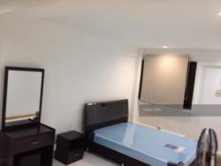 Blk 59 Marine Terrace (Marine Parade), HDB 3 Rooms #114026602